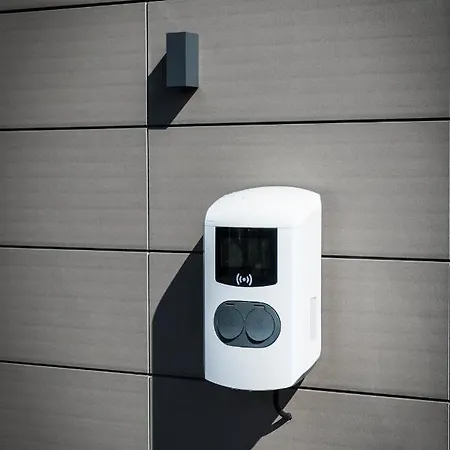 Appartamento Wellness House Relax Mit Whirlpool